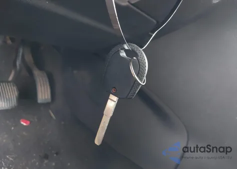 2015 Ford Focus Se from USA, damaged, VIN 1FADP3F2XFL317613